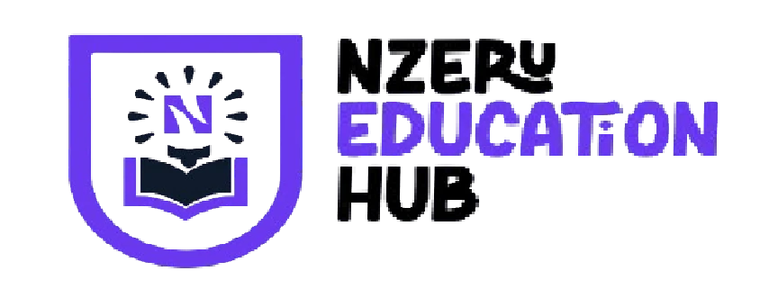 NZERU Education Hub logo